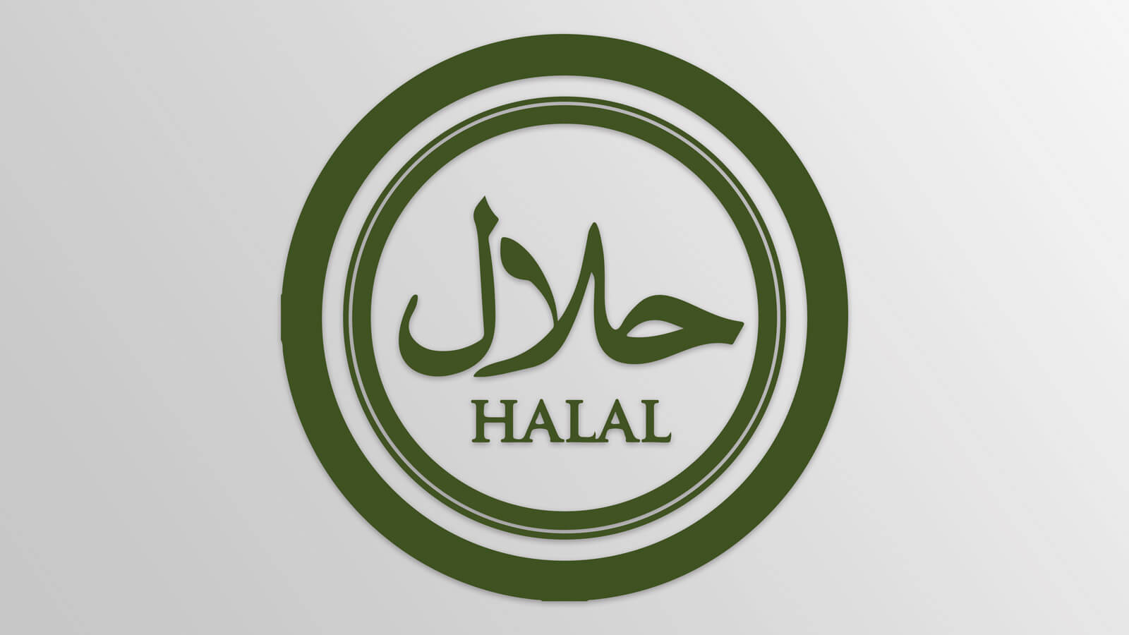 helal-sertifika
